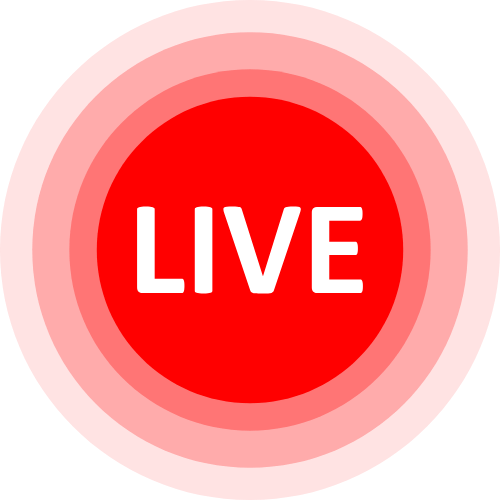 Sunniedayz Chat